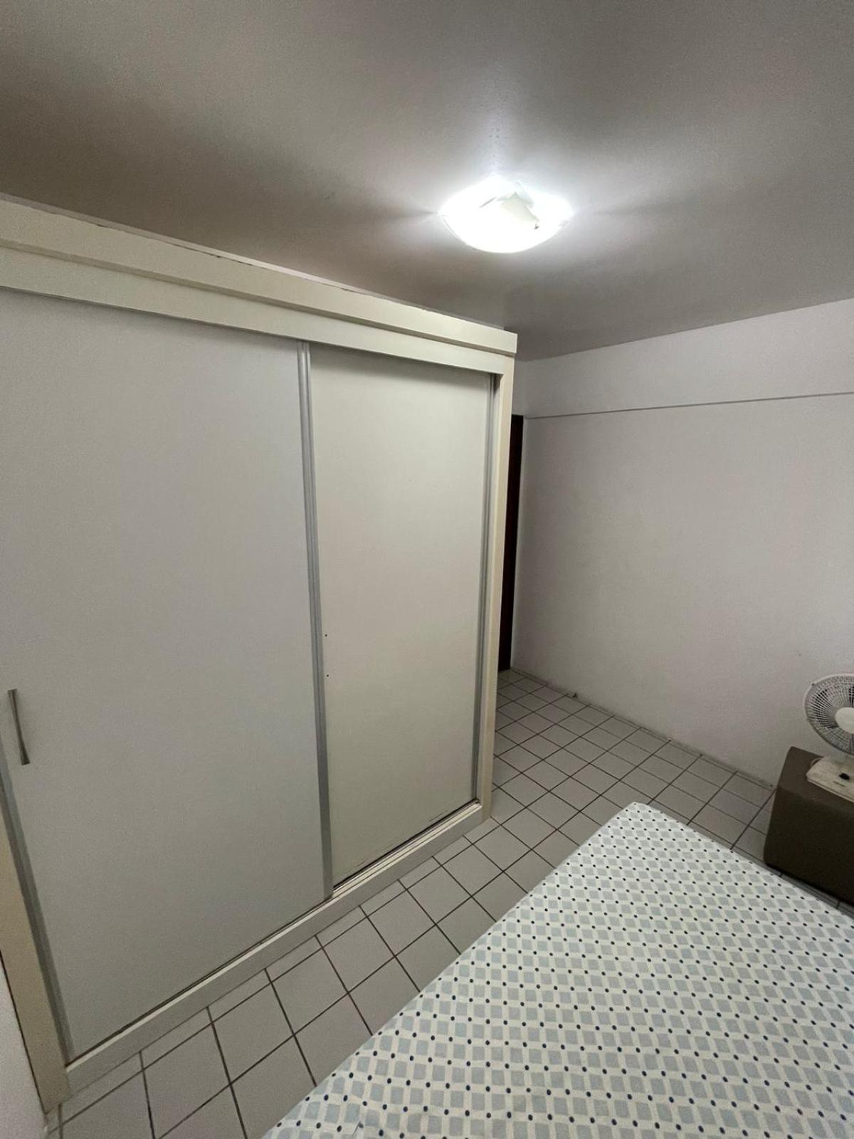 Apartamento De 3 Quartos Na Ponta Verde A 500M Da Praia Maceió Eksteriør billede